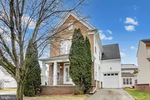 2402 Almshouse Dr, Odenton, MD 21113 - Photo 1