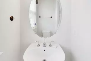 2402 Almshouse Dr, Odenton, MD 21113 - Photo 5