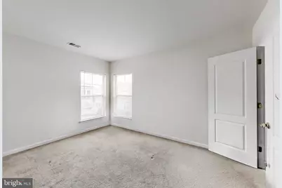 2402 Almshouse Drive, Odenton, MD 21113 - Photo 11