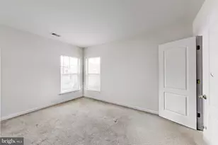 2402 Almshouse Dr, Odenton, MD 21113 - Photo 11