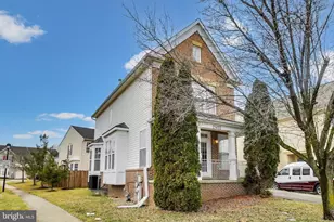 2402 Almshouse Dr, Odenton, MD 21113 - Photo 3