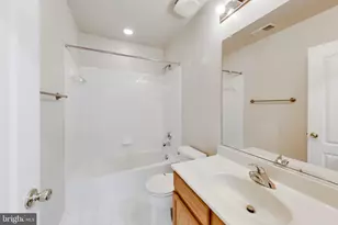 2402 Almshouse Dr, Odenton, MD 21113 - Photo 13