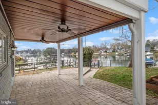 306 Riverside Dr, Pasadena, MD 21122 - Photo 29