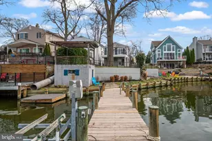 306 Riverside Dr, Pasadena, MD 21122 - Photo 5