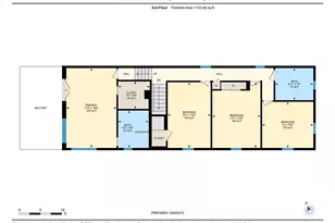 306 Riverside Dr, Pasadena, MD 21122 - Photo 67