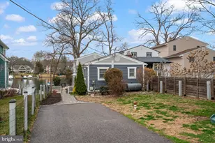 306 Riverside Dr, Pasadena, MD 21122 - Photo 59