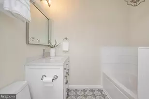 306 Riverside Dr, Pasadena, MD 21122 - Photo 43