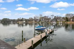 306 Riverside Dr, Pasadena, MD 21122 - Photo 15