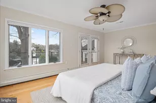 306 Riverside Dr, Pasadena, MD 21122 - Photo 37