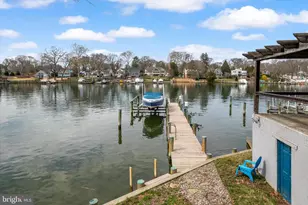 306 Riverside Dr, Pasadena, MD 21122 - Photo 3