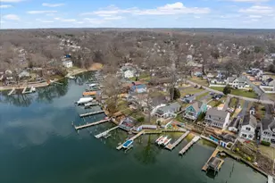 306 Riverside Dr, Pasadena, MD 21122 - Photo 33