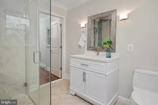 306 Riverside Dr, Pasadena, MD 21122 - Photo 51