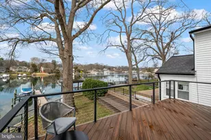 306 Riverside Dr, Pasadena, MD 21122 - Photo 39