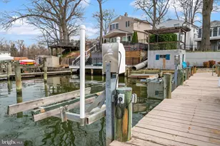 306 Riverside Dr, Pasadena, MD 21122 - Photo 19