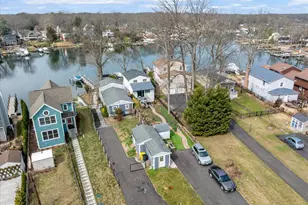 306 Riverside Dr, Pasadena, MD 21122 - Photo 57