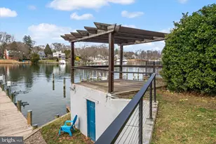 306 Riverside Dr, Pasadena, MD 21122 - Photo 13