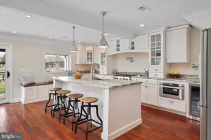 306 Riverside Dr, Pasadena, MD 21122 - Photo 23