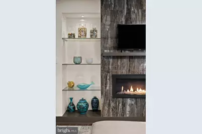 52 Primrose Hill Lane, Annapolis, MD 21403 - Photo 9