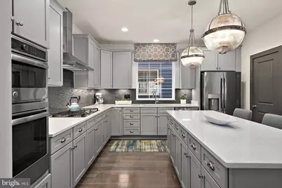 52 Primrose Hill Lane, Annapolis, MD 21403 - Photo 23