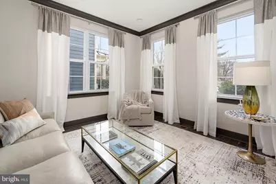 52 Primrose Hill Lane, Annapolis, MD 21403 - Photo 17