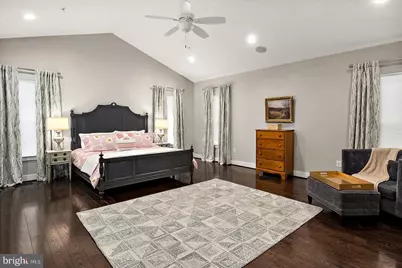 52 Primrose Hill Lane, Annapolis, MD 21403 - Photo 31