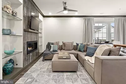 52 Primrose Hill Lane, Annapolis, MD 21403 - Photo 11