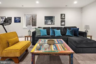 52 Primrose Hill Lane, Annapolis, MD 21403 - Photo 51