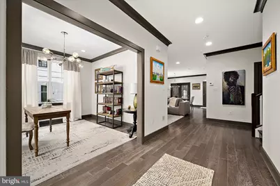 52 Primrose Hill Lane, Annapolis, MD 21403 - Photo 13