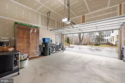 52 Primrose Hill Lane, Annapolis, MD 21403 - Photo 63