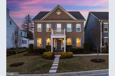 52 Primrose Hill Lane, Annapolis, MD 21403 - Photo 1