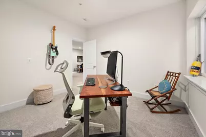 52 Primrose Hill Lane, Annapolis, MD 21403 - Photo 55