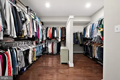 52 Primrose Hill Lane, Annapolis, MD 21403 - Photo 35