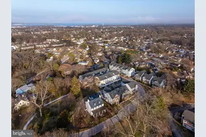 52 Primrose Hill Lane, Annapolis, MD 21403 - Photo 65