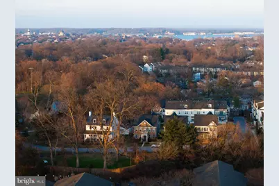 52 Primrose Hill Lane, Annapolis, MD 21403 - Photo 67