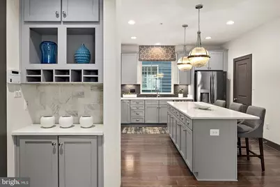 52 Primrose Hill Lane, Annapolis, MD 21403 - Photo 25