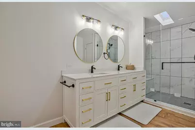 8051 Fair Breeze Drive, Severn, MD 21144 - Photo 15