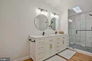 8051 Fair Breeze Dr, Severn, MD 21144 - Photo 15