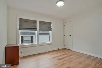 8051 Fair Breeze Drive, Severn, MD 21144 - Photo 21