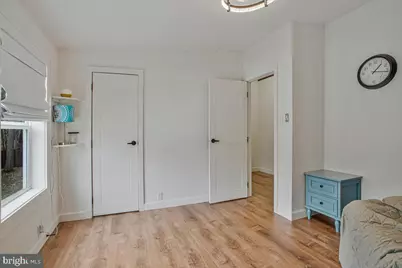 8051 Fair Breeze Drive, Severn, MD 21144 - Photo 19