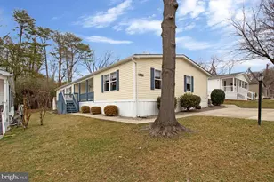 8051 Fair Breeze Dr, Severn, MD 21144 - Photo 1