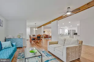 8051 Fair Breeze Dr, Severn, MD 21144 - Photo 5