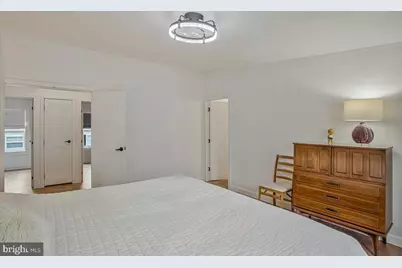 8051 Fair Breeze Drive, Severn, MD 21144 - Photo 17