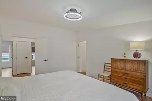 8051 Fair Breeze Dr, Severn, MD 21144 - Photo 17