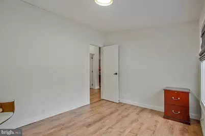 8051 Fair Breeze Drive, Severn, MD 21144 - Photo 23