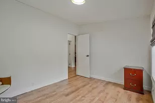 8051 Fair Breeze Dr, Severn, MD 21144 - Photo 23