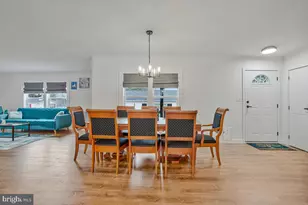 8051 Fair Breeze Dr, Severn, MD 21144 - Photo 3