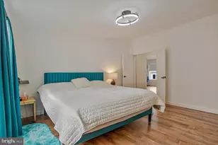 8051 Fair Breeze Dr, Severn, MD 21144 - Photo 13