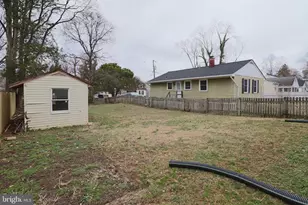 1014 Wells Ave, Annapolis, MD 21403 - Photo 21