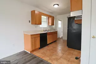 1014 Wells Ave, Annapolis, MD 21403 - Photo 25