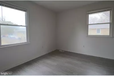 1014 Wells Avenue, Annapolis, MD 21403 - Photo 29